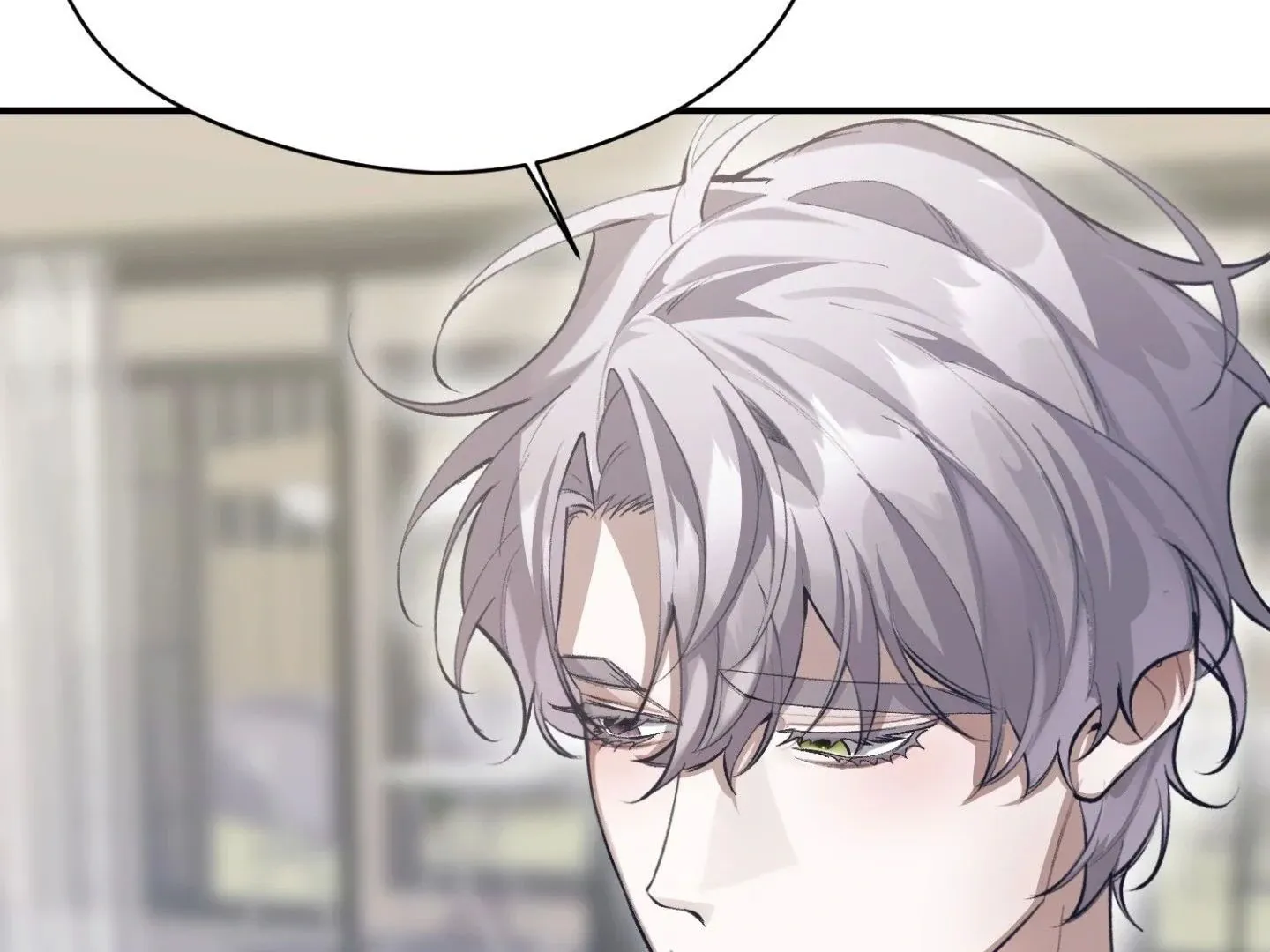 Read Hangman chapter 3 image 8 on Lezhin
