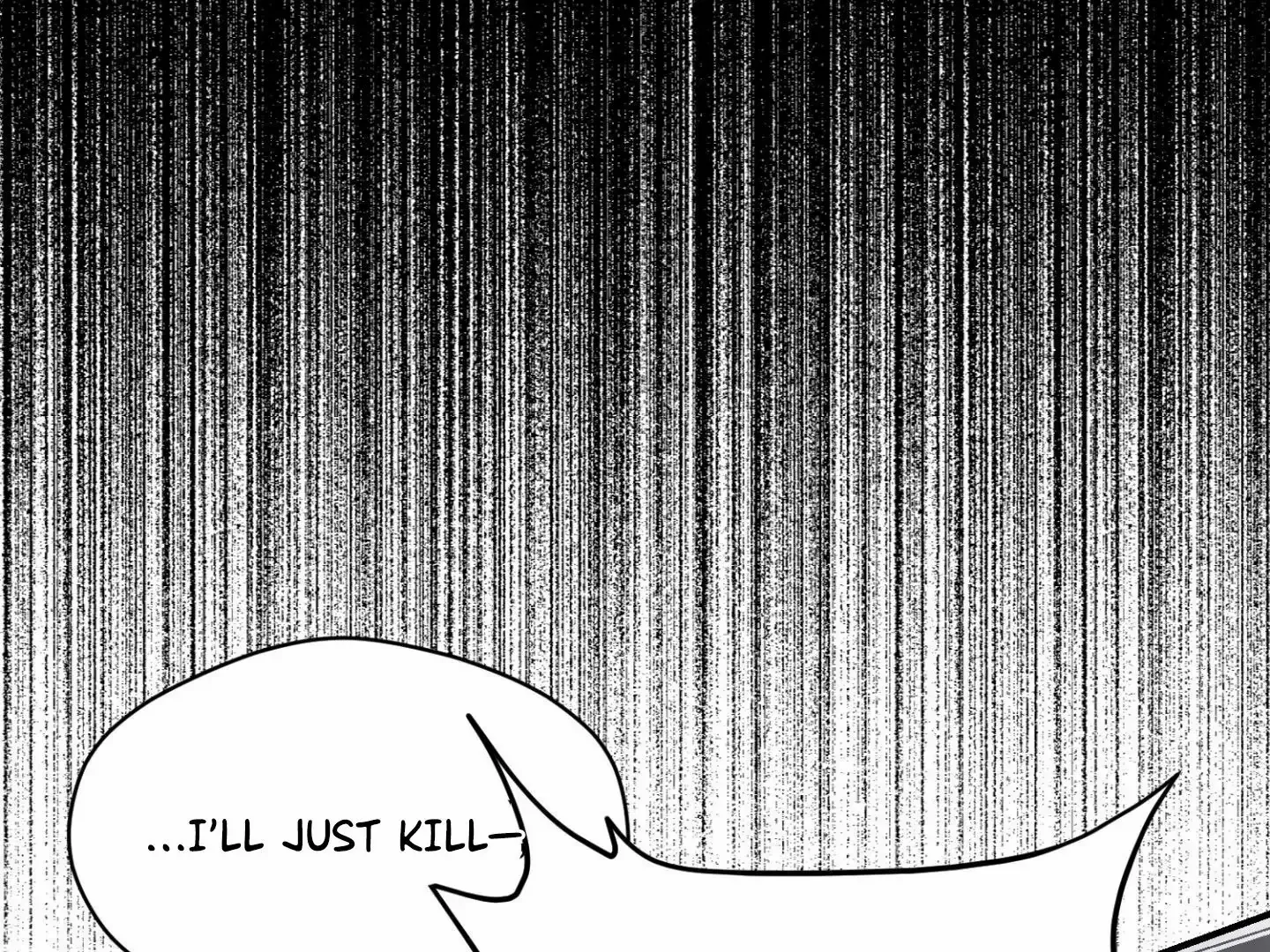 Read Hangman chapter 3 image 80 on Lezhin