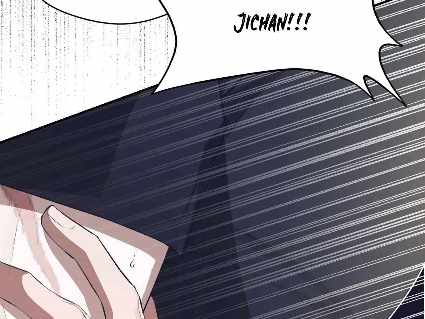 Read Hangman chapter 3 image 81 on Lezhin
