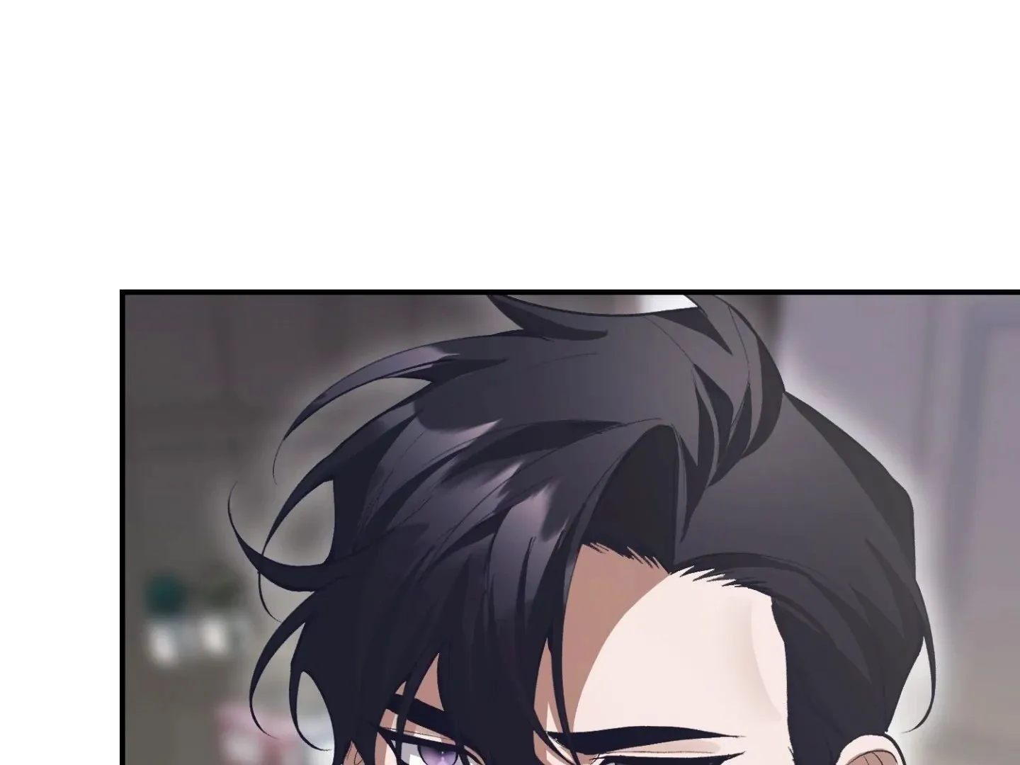 Read Hangman chapter 3 image 83 on Lezhin