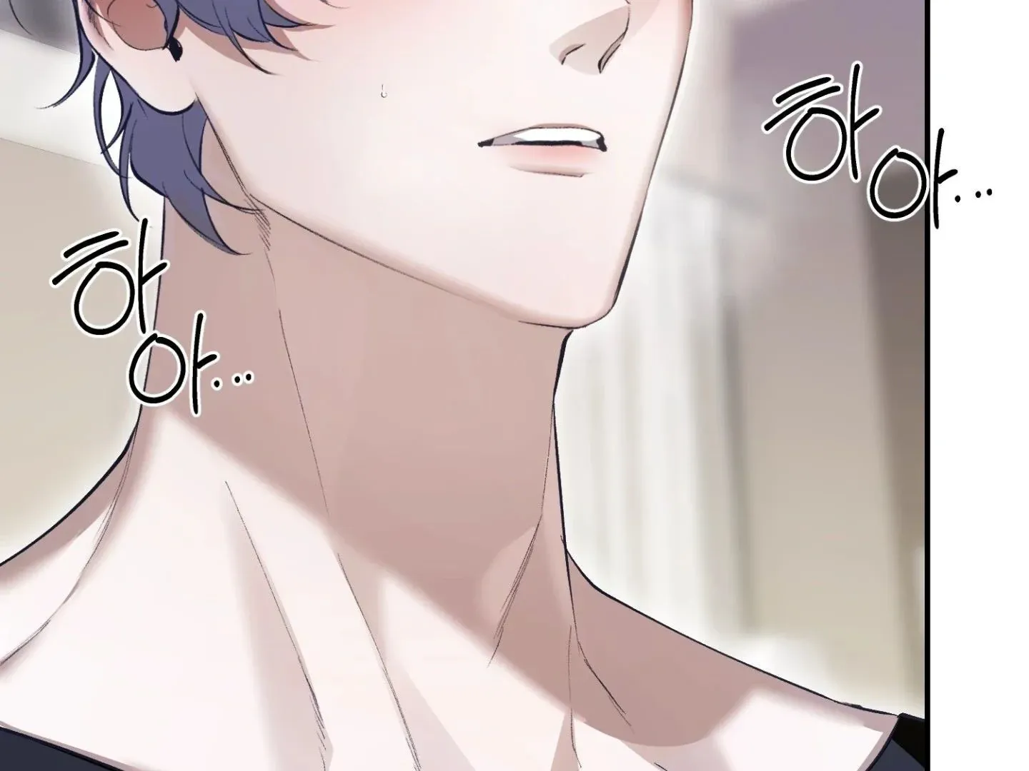 Read Hangman chapter 3 image 86 on Lezhin
