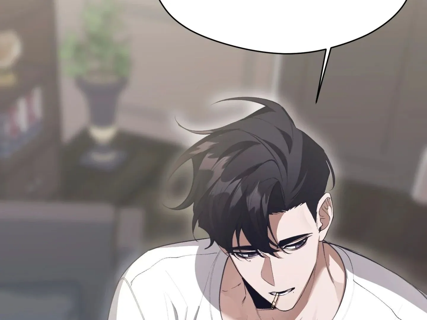 Read Hangman chapter 3 image 89 on Lezhin
