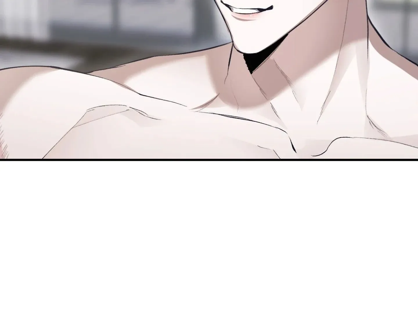 Read Hangman chapter 3 image 9 on Lezhin