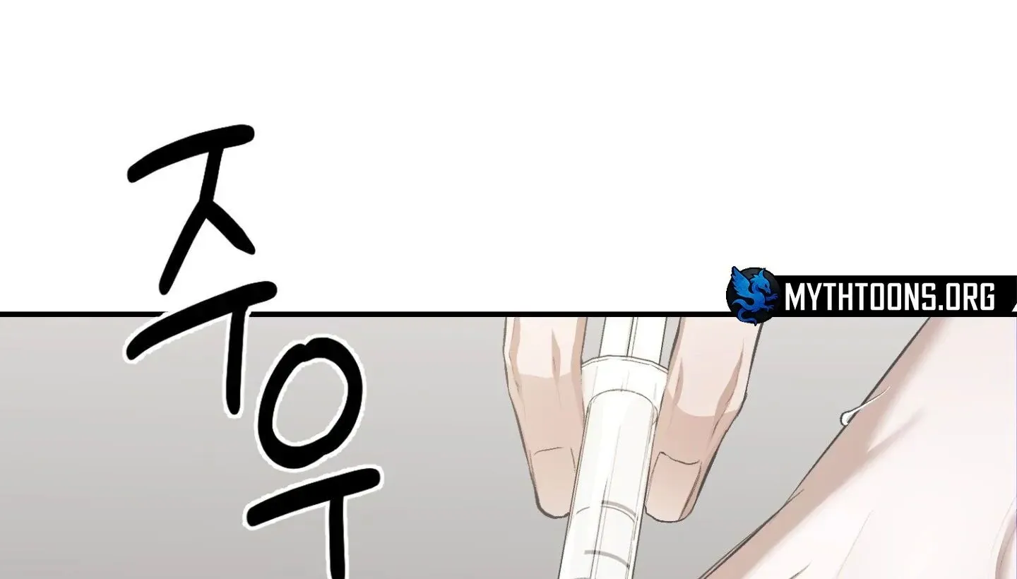 Read Hangman chapter 3 image 93 on Lezhin