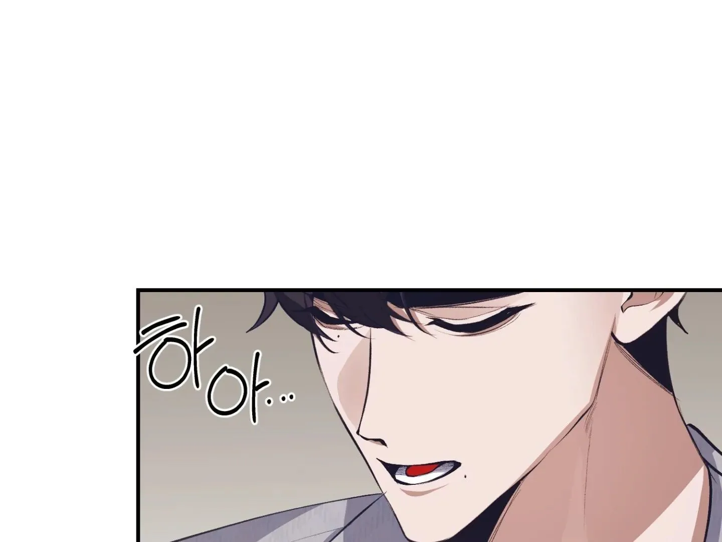 Read Hangman chapter 3 image 99 on Lezhin