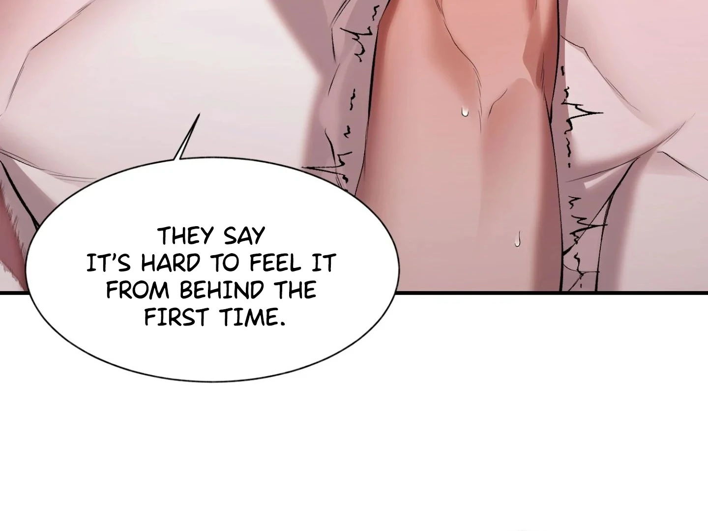 Read Hangman chapter 5 image 101 on Lezhin