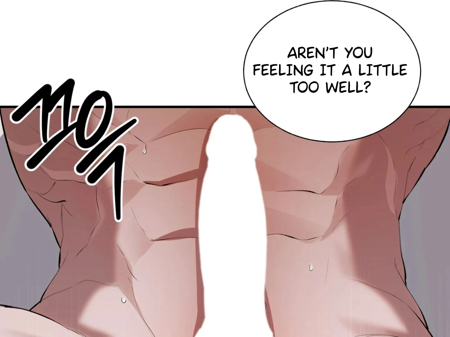 Read Hangman chapter 5 image 102 on Lezhin