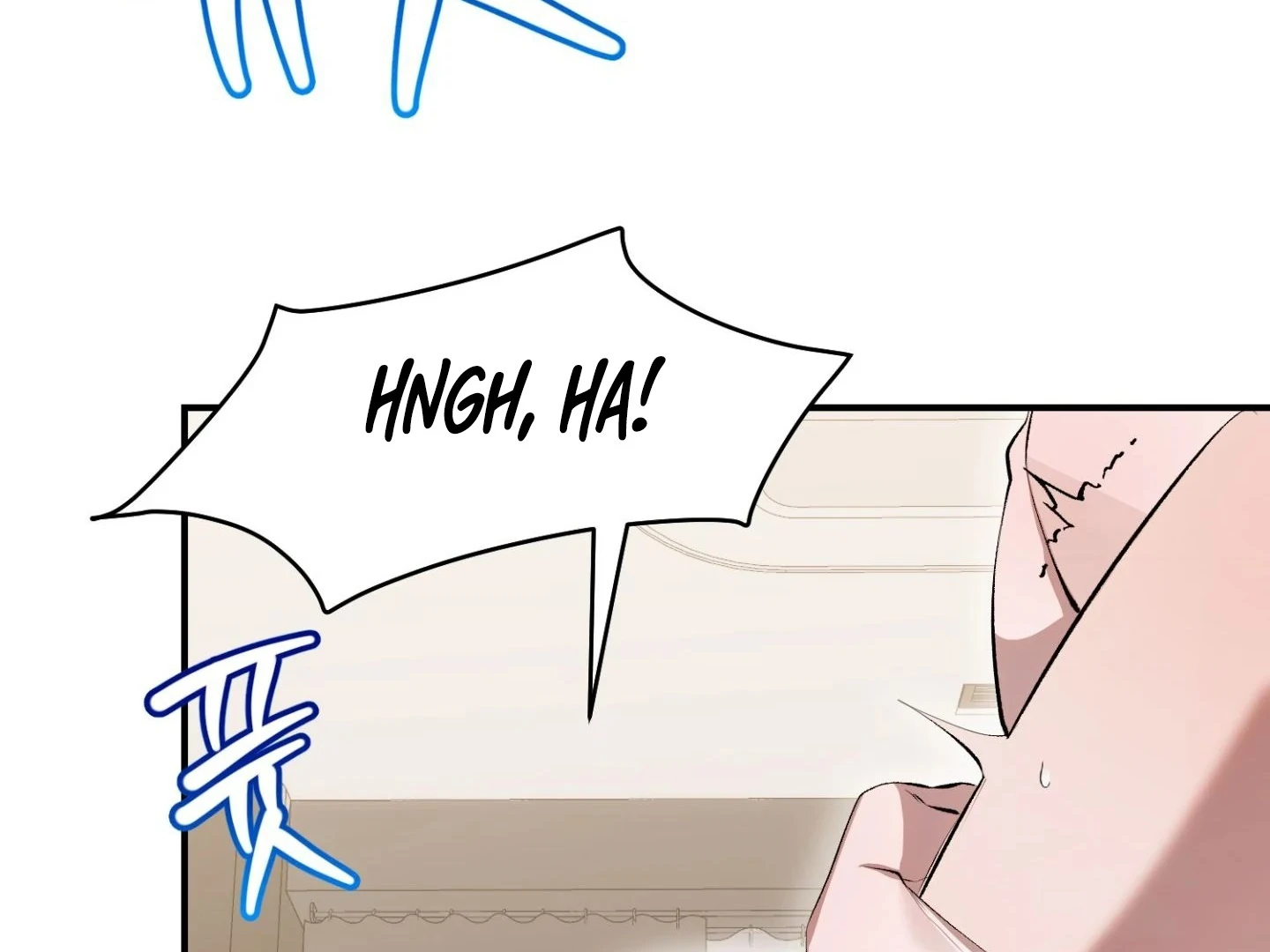 Read Hangman chapter 5 image 104 on Lezhin