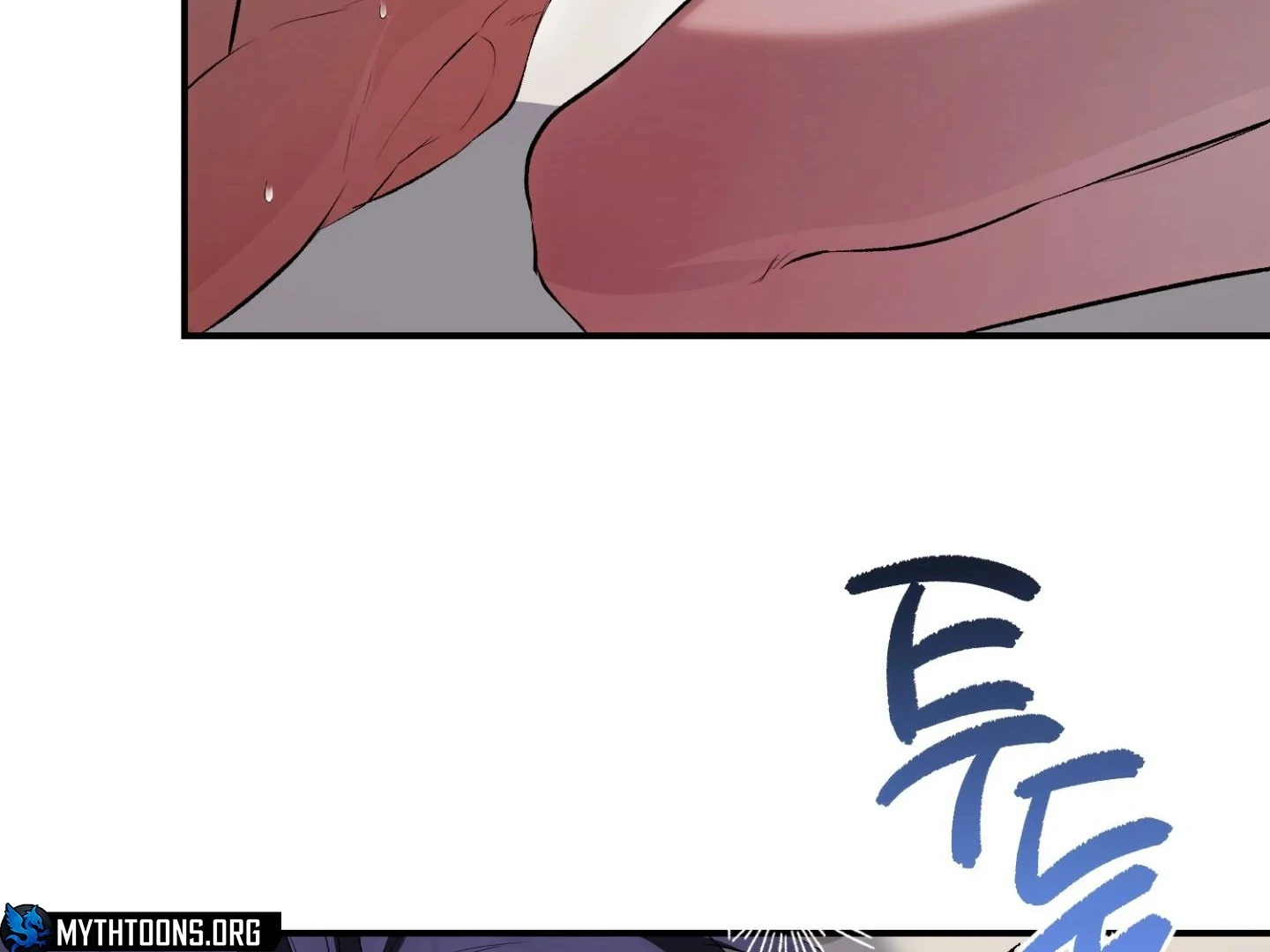 Read Hangman chapter 5 image 106 on Lezhin