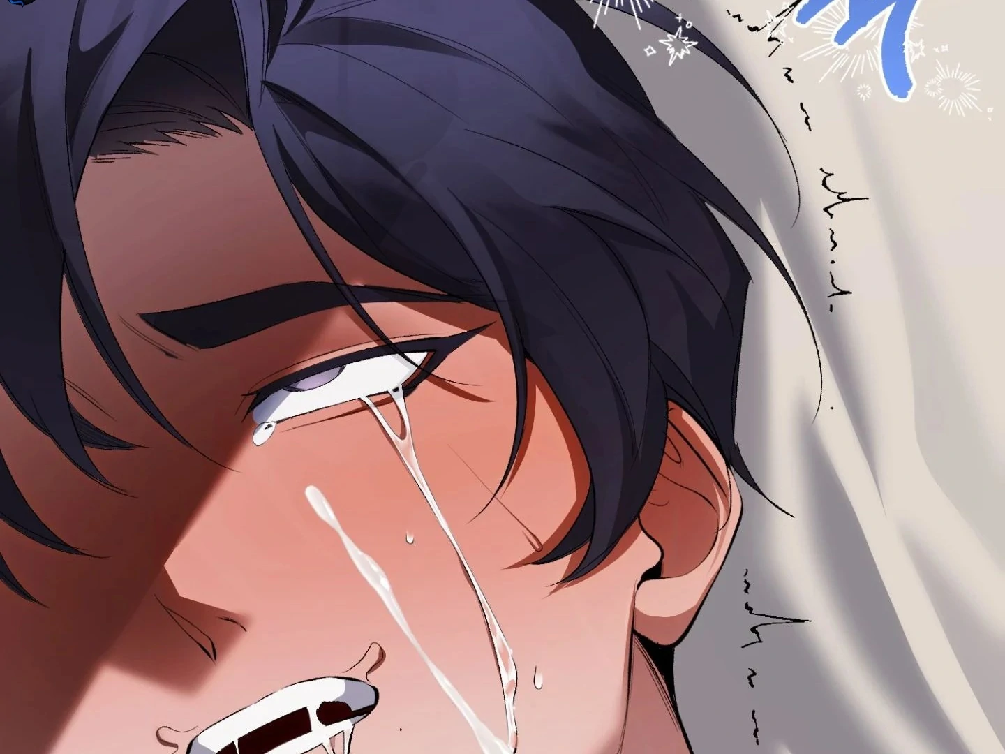 Read Hangman chapter 5 image 107 on Lezhin