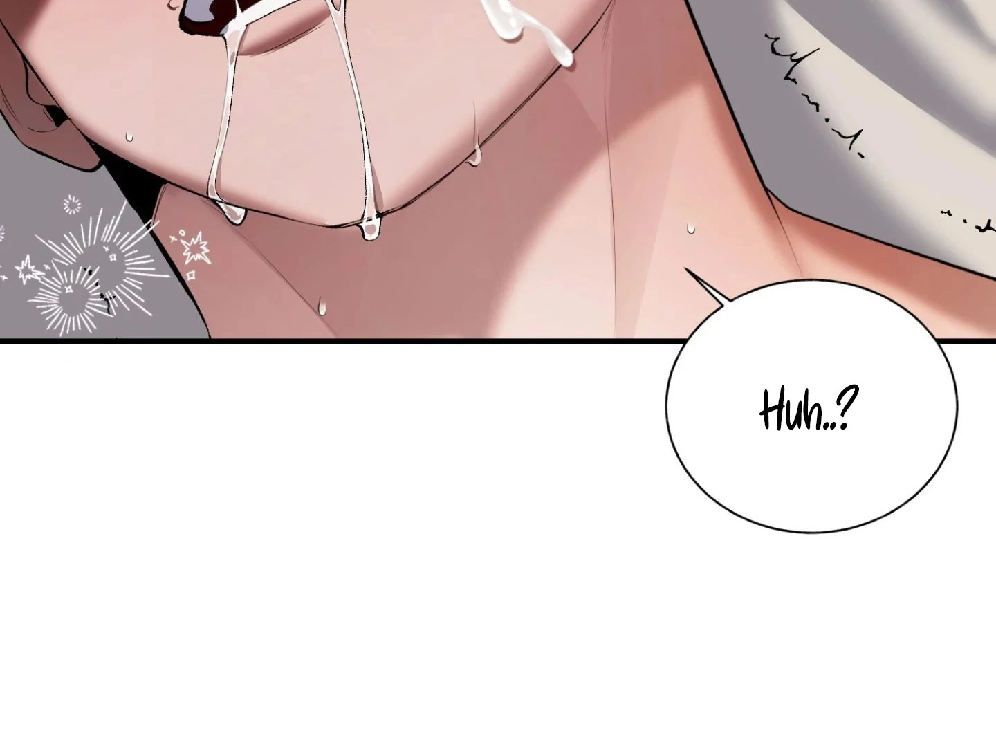 Read Hangman chapter 5 image 108 on Lezhin