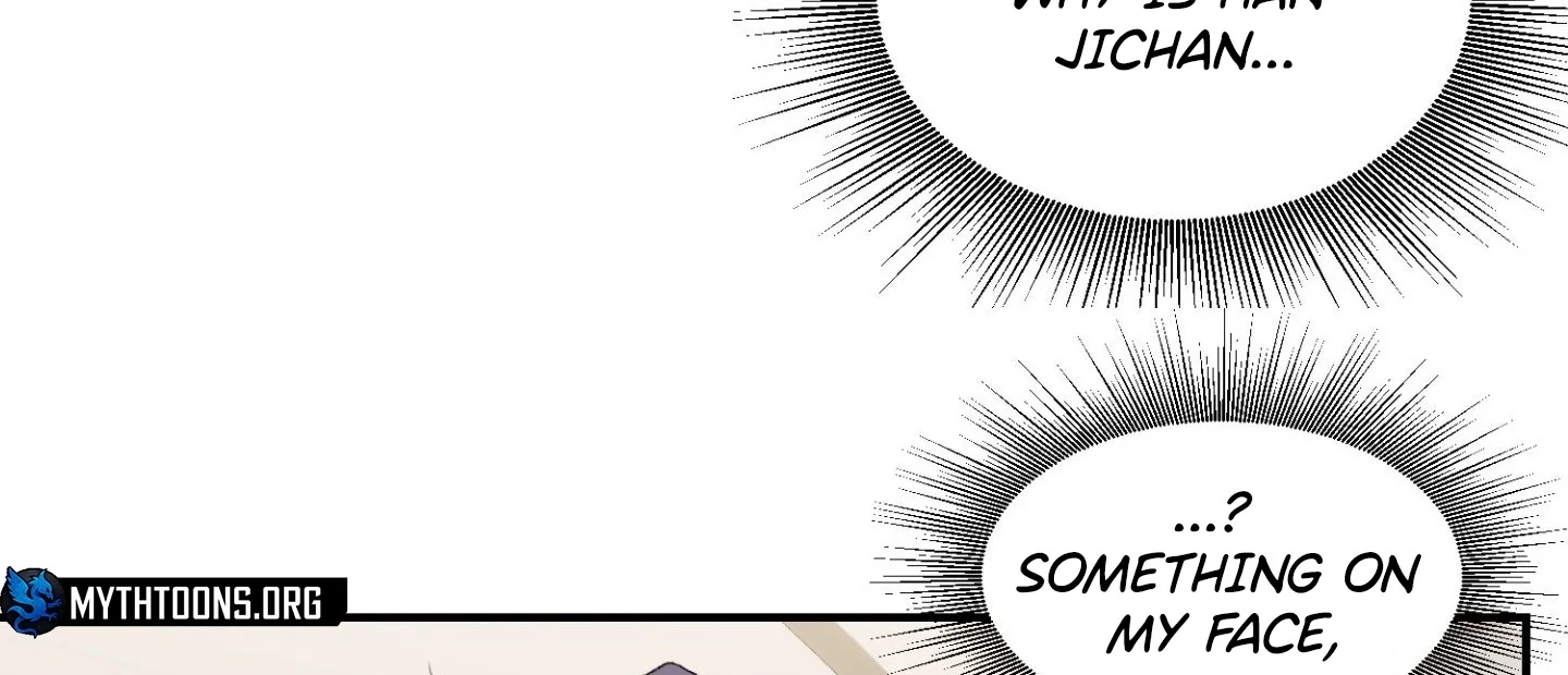 Read Hangman chapter 5 image 113 on Lezhin
