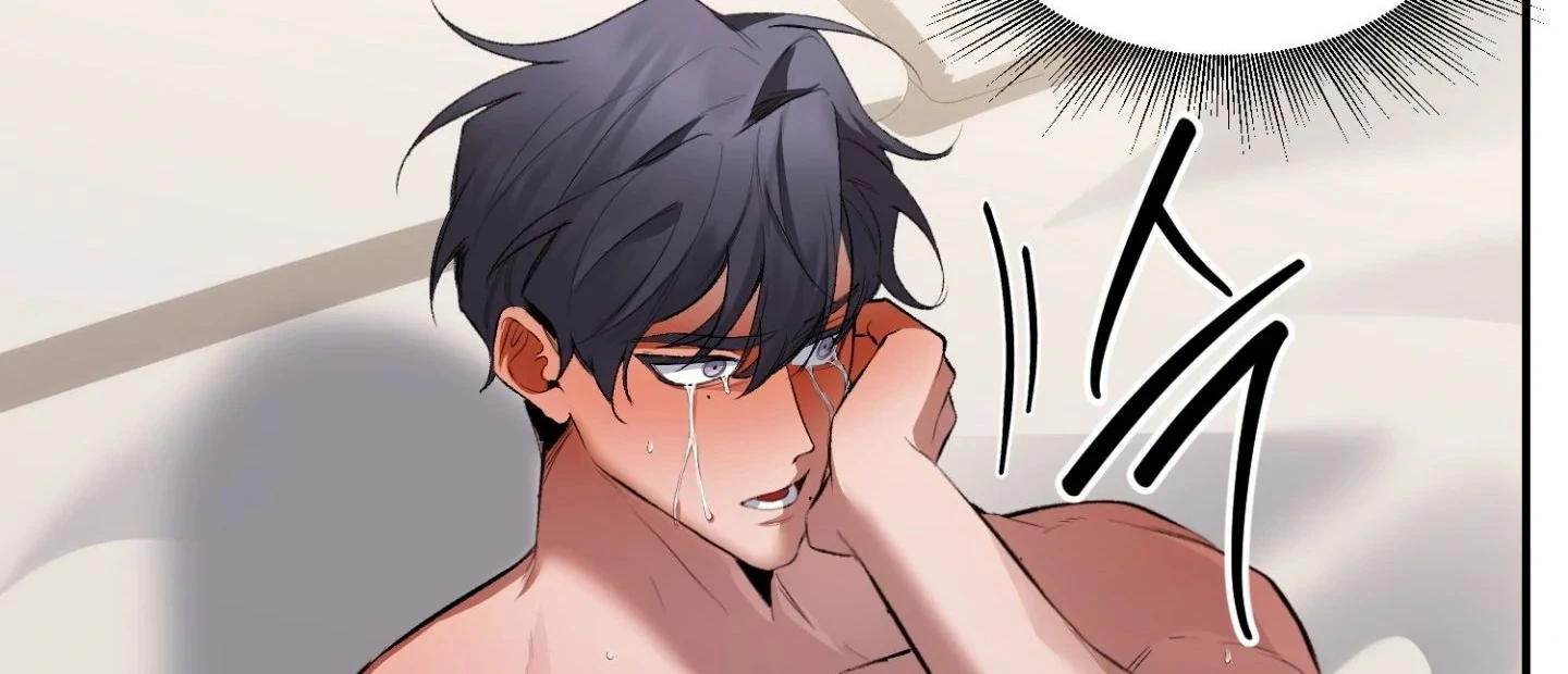 Read Hangman chapter 5 image 114 on Lezhin