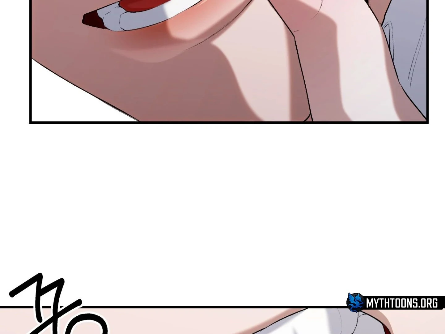 Read Hangman chapter 5 image 12 on Lezhin
