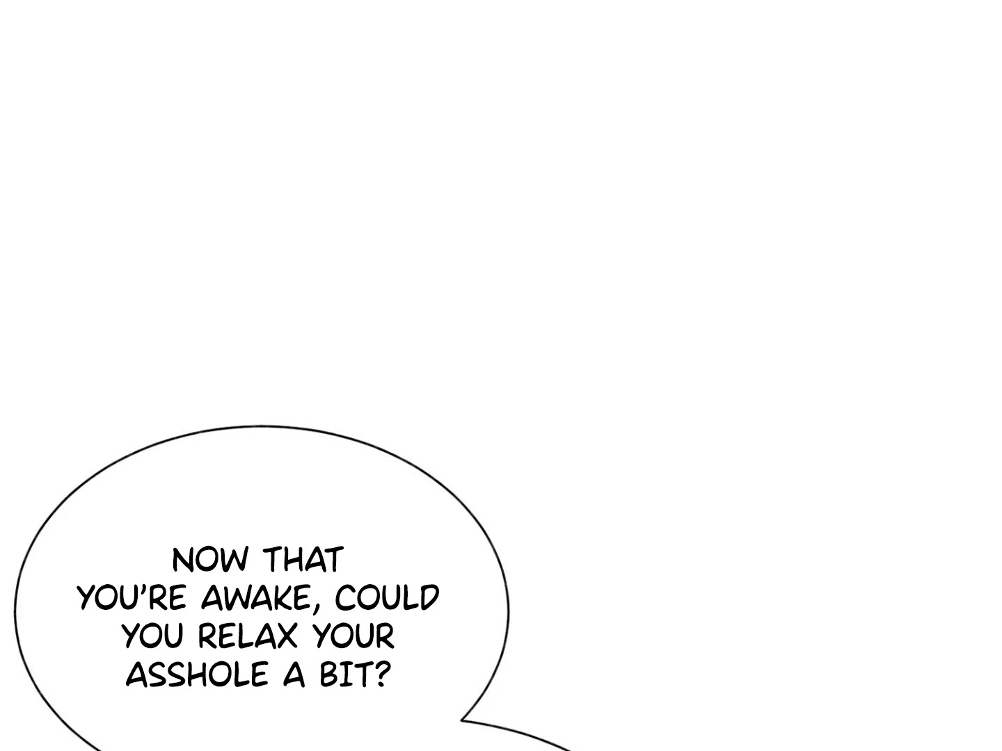 Read Hangman chapter 5 image 122 on Lezhin