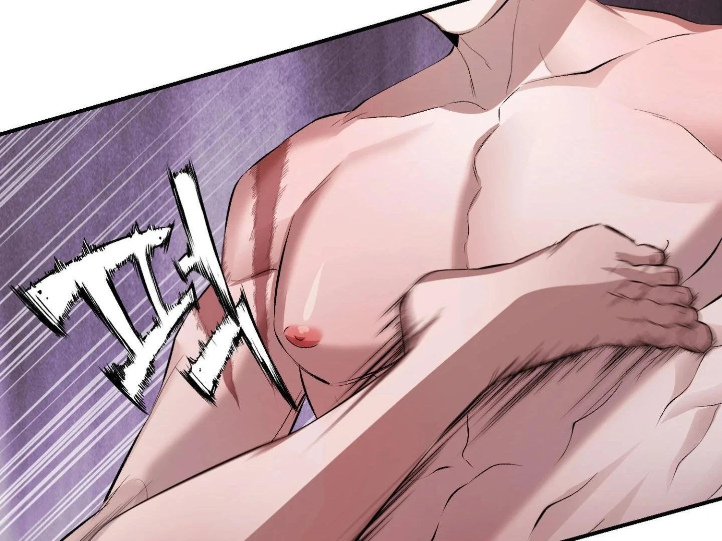 Read Hangman chapter 5 image 128 on Lezhin