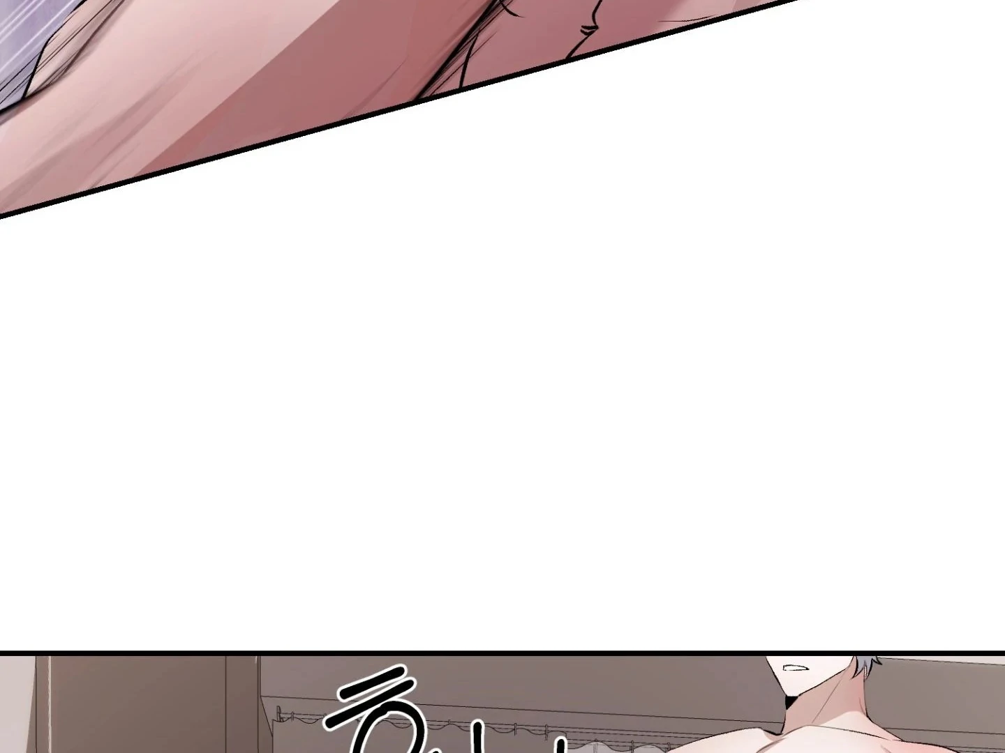 Read Hangman chapter 5 image 129 on Lezhin