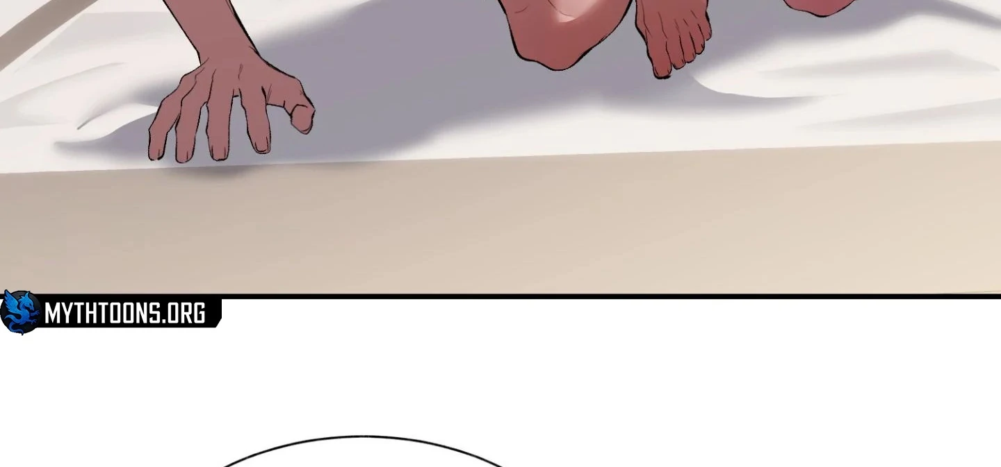 Read Hangman chapter 5 image 131 on Lezhin