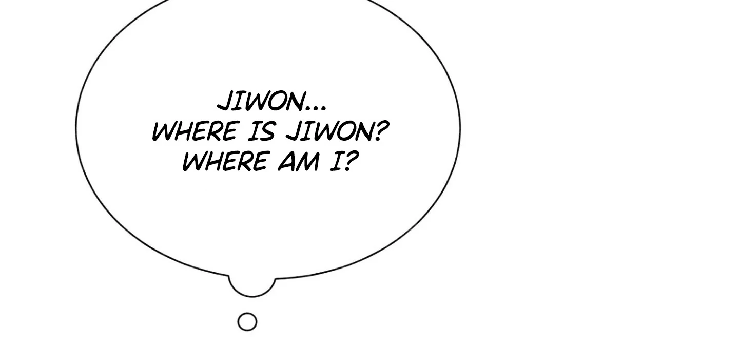 Read Hangman chapter 5 image 132 on Lezhin
