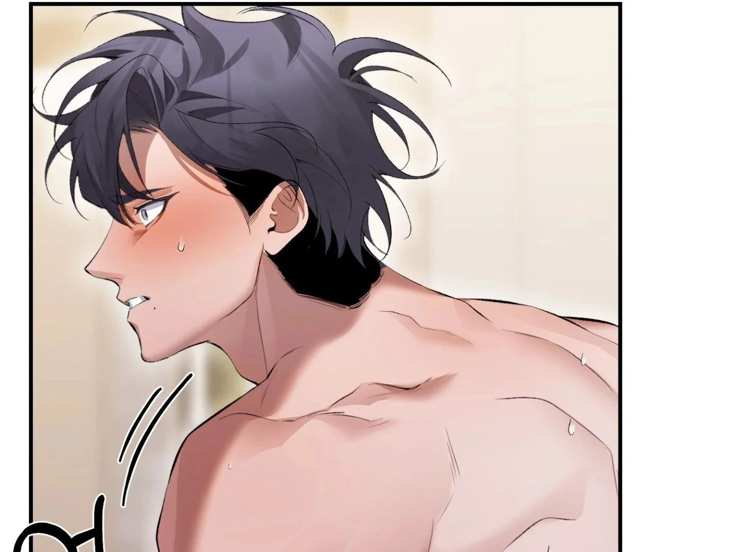 Read Hangman chapter 5 image 133 on Lezhin