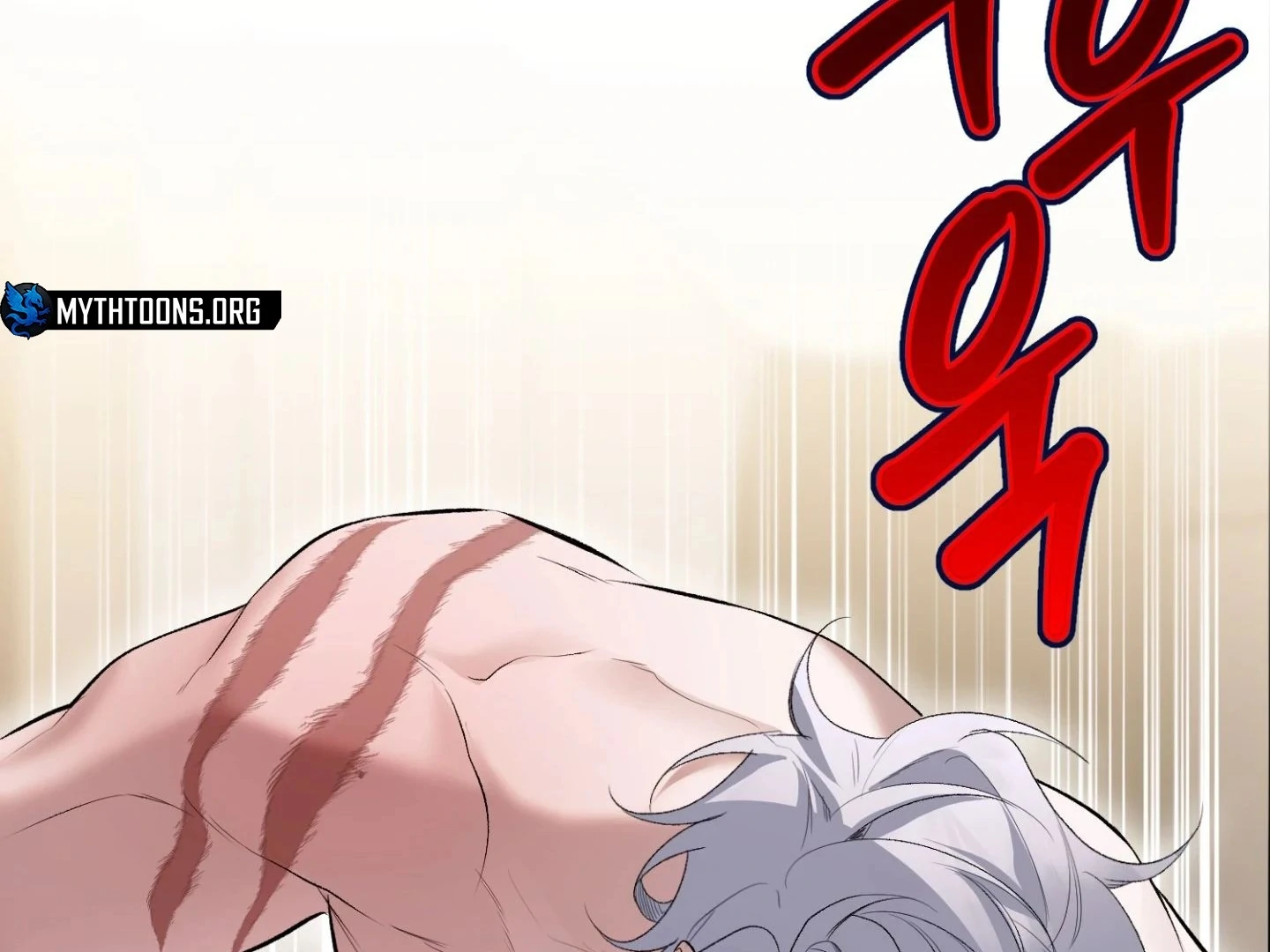 Read Hangman chapter 5 image 137 on Lezhin