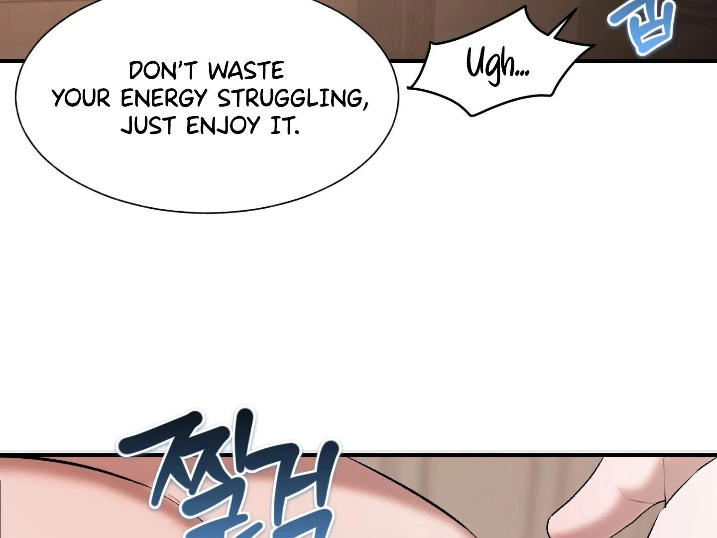 Read Hangman chapter 5 image 143 on Lezhin
