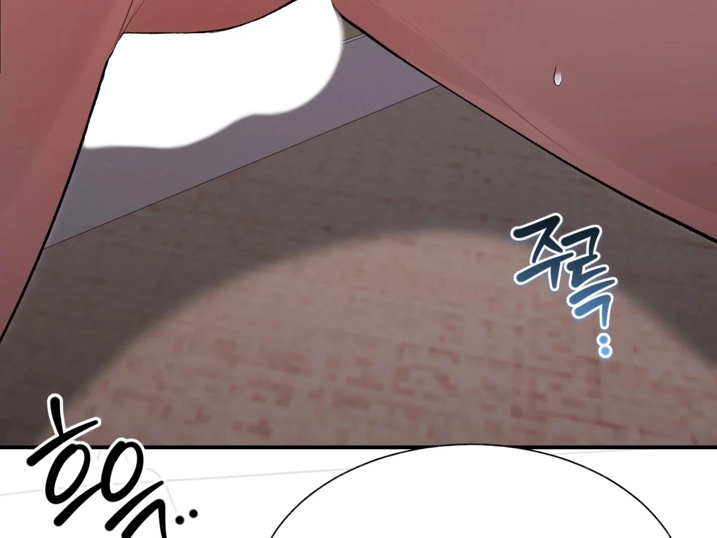 Read Hangman chapter 5 image 145 on Lezhin