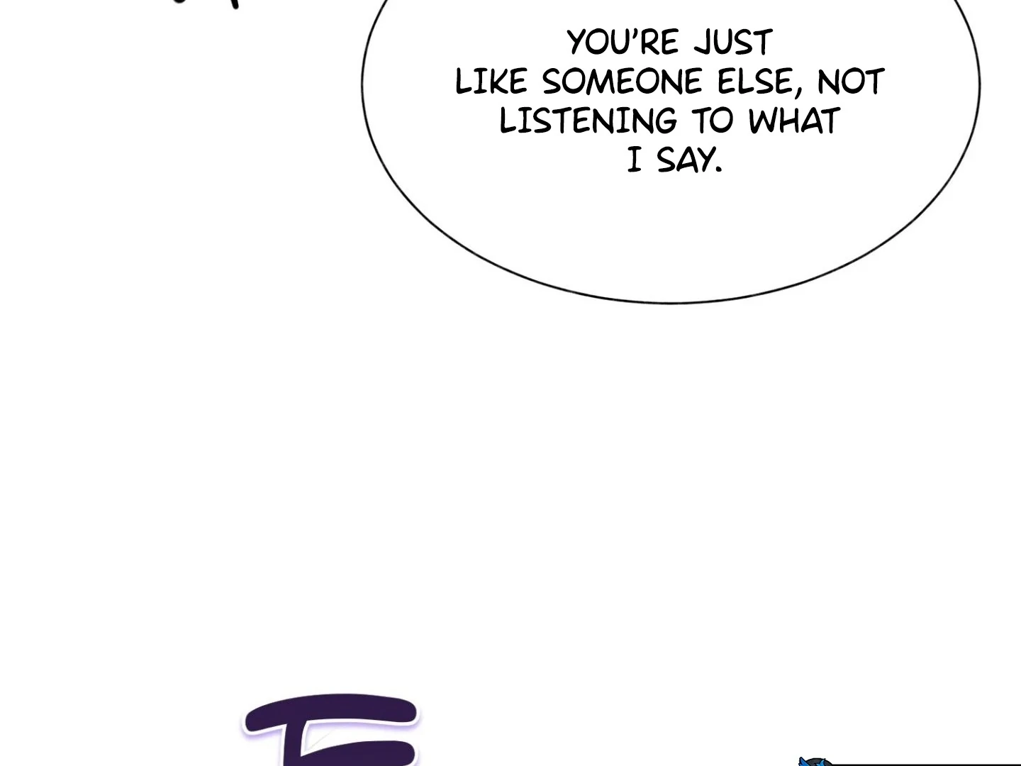 Read Hangman chapter 5 image 146 on Lezhin