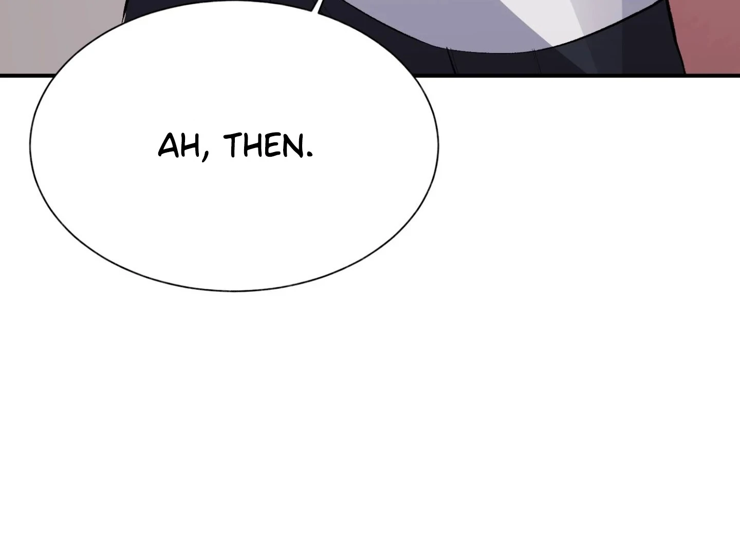 Read Hangman chapter 5 image 148 on Lezhin