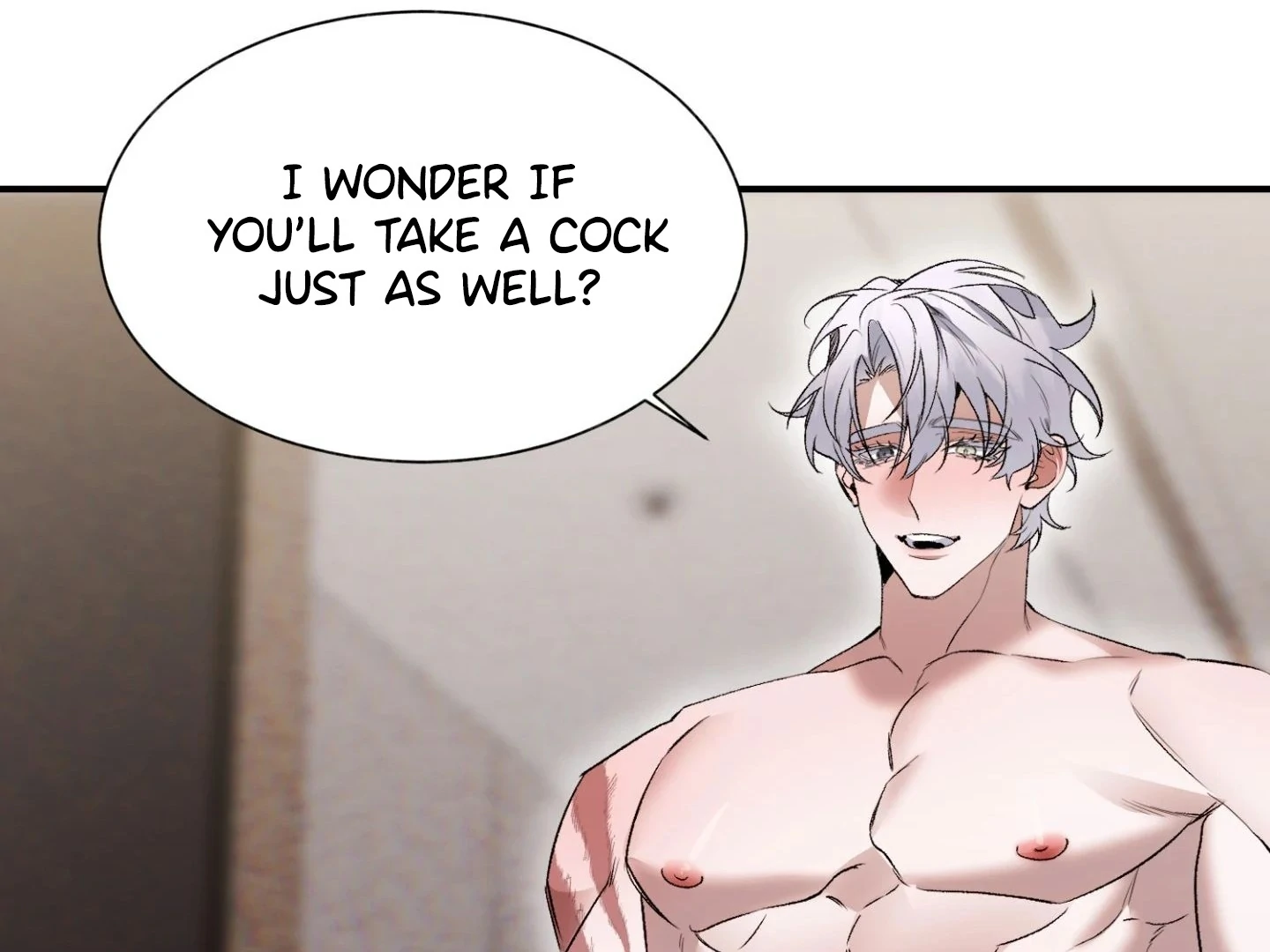Read Hangman chapter 5 image 149 on Lezhin