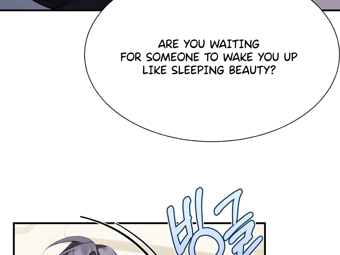 Read Hangman chapter 5 image 17 on Lezhin