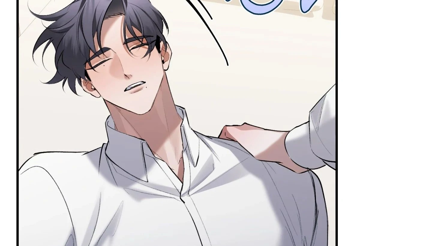 Read Hangman chapter 5 image 18 on Lezhin
