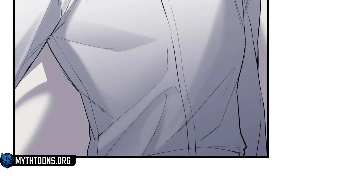 Read Hangman chapter 5 image 19 on Lezhin