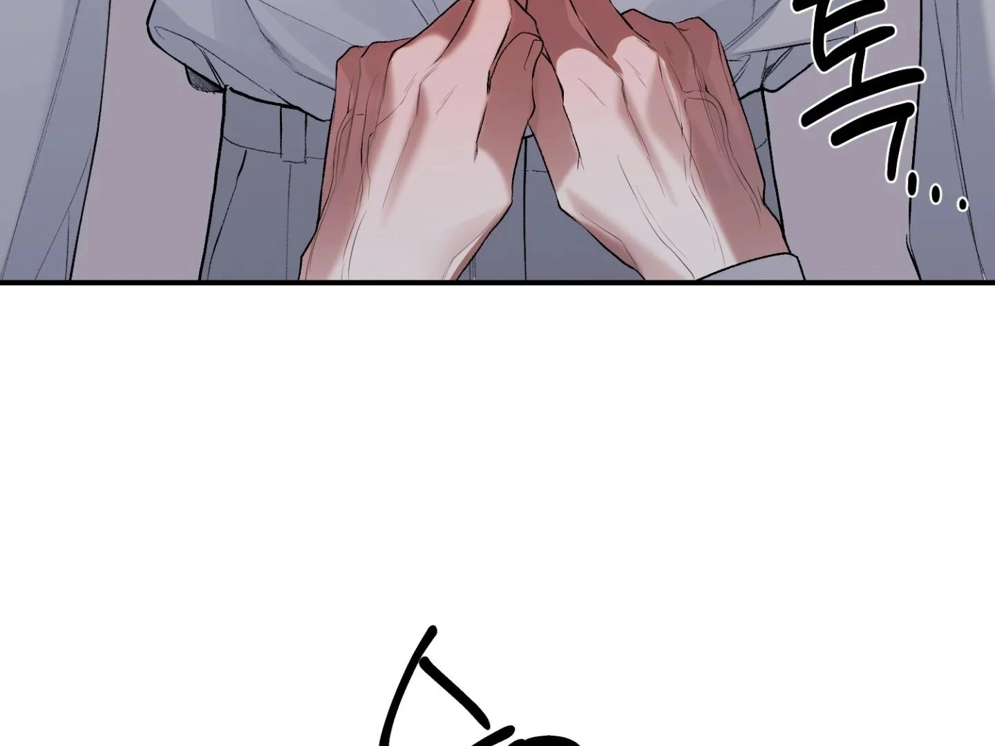 Read Hangman chapter 5 image 22 on Lezhin