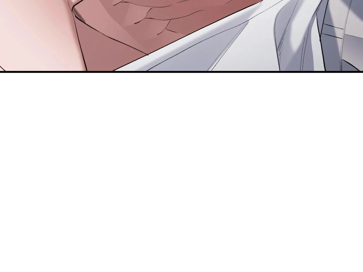 Read Hangman chapter 5 image 24 on Lezhin