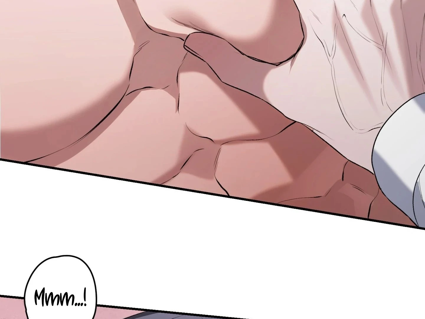 Read Hangman chapter 5 image 26 on Lezhin