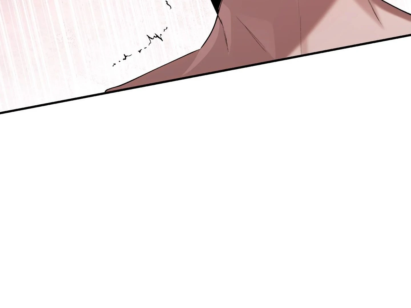 Read Hangman chapter 5 image 28 on Lezhin