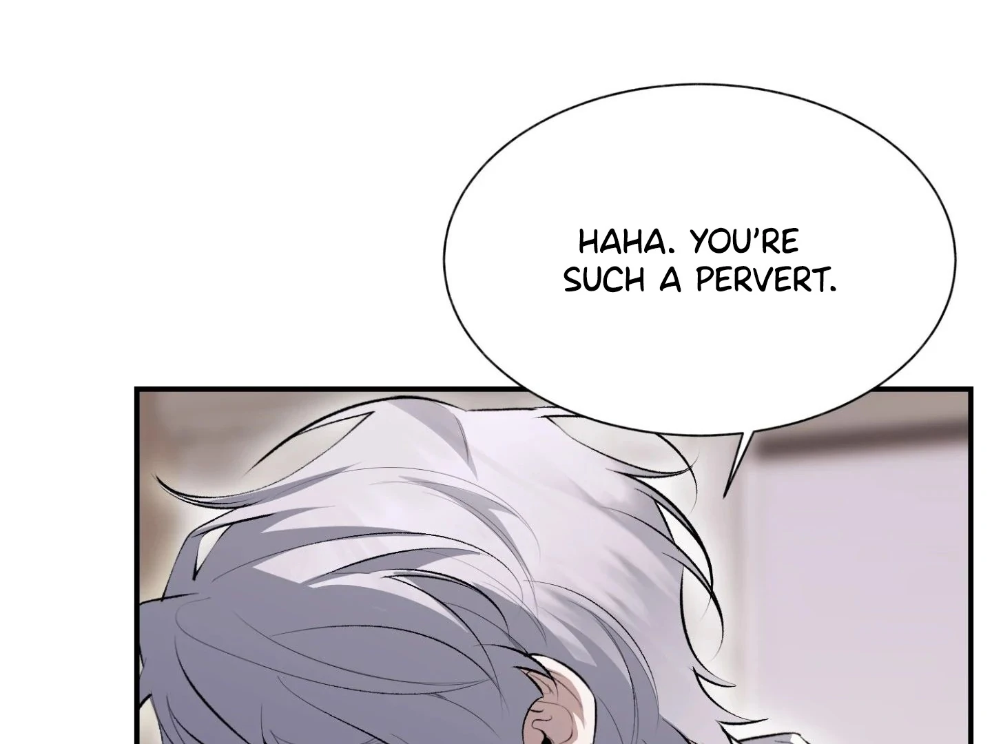 Read Hangman chapter 5 image 29 on Lezhin