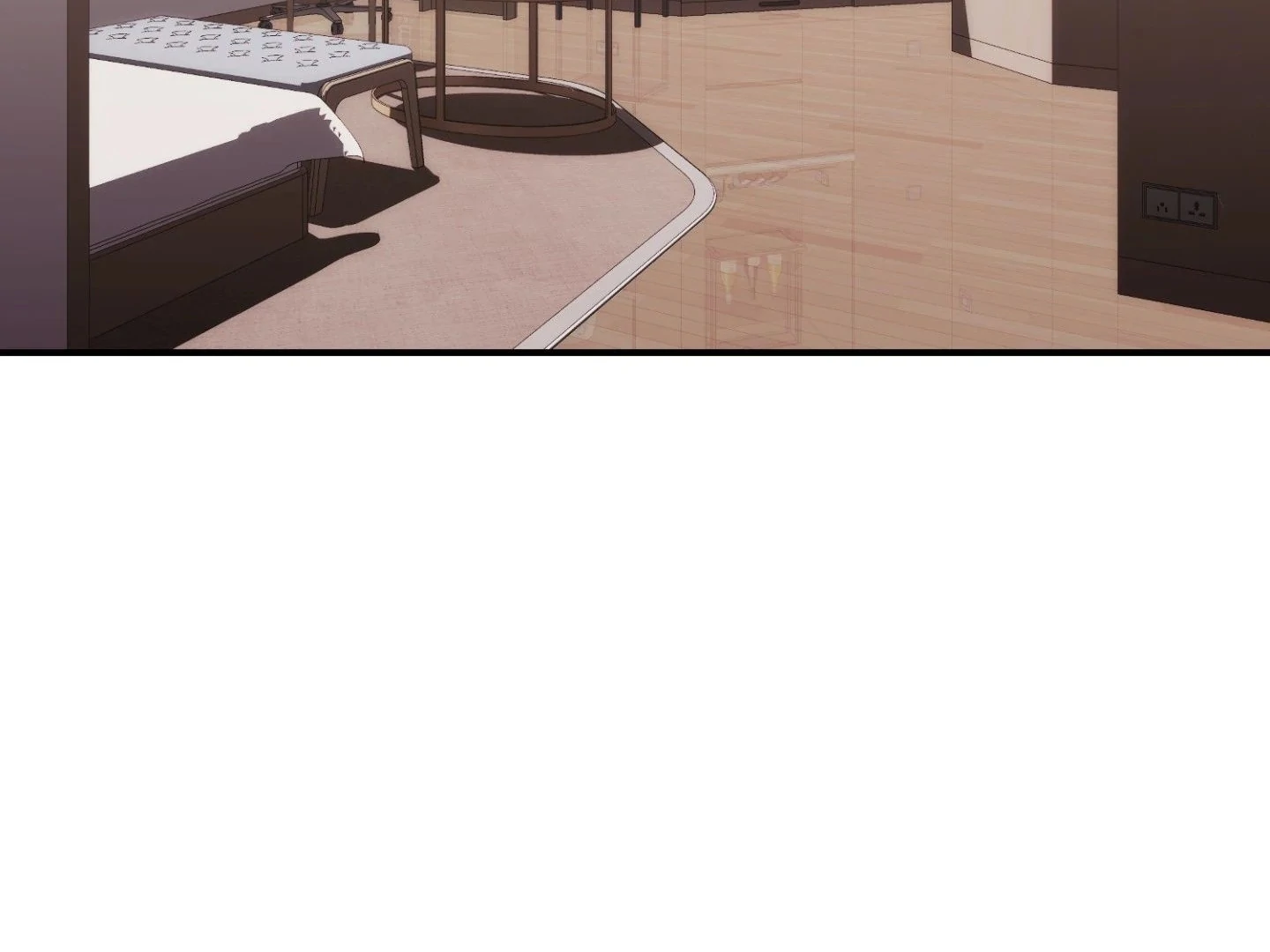 Read Hangman chapter 5 image 3 on Lezhin