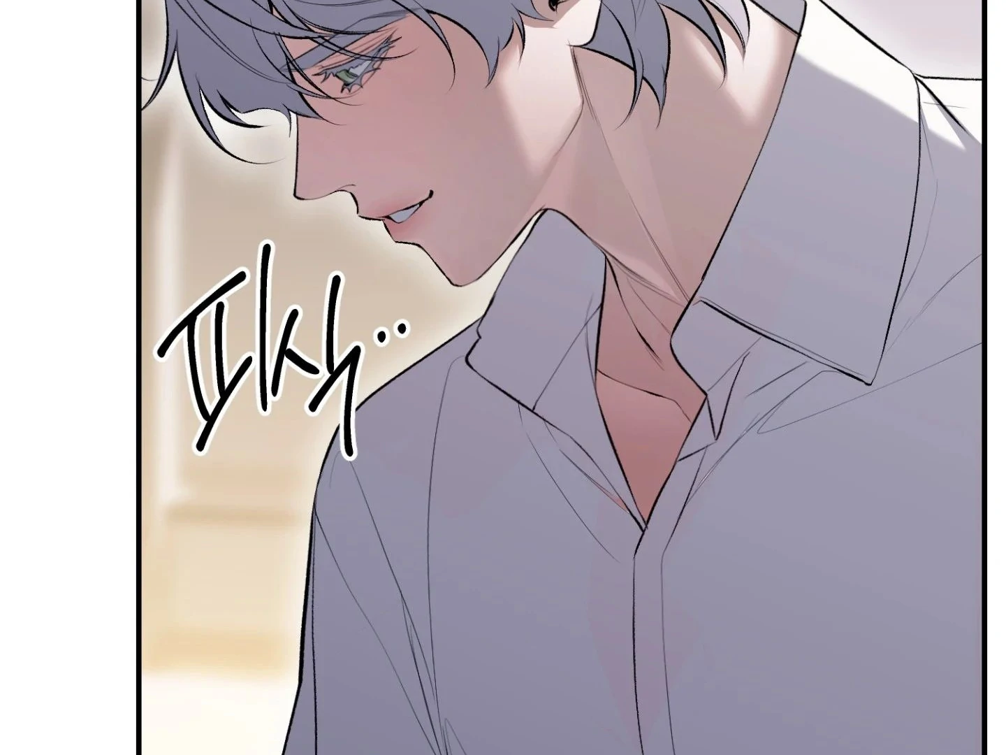 Read Hangman chapter 5 image 30 on Lezhin
