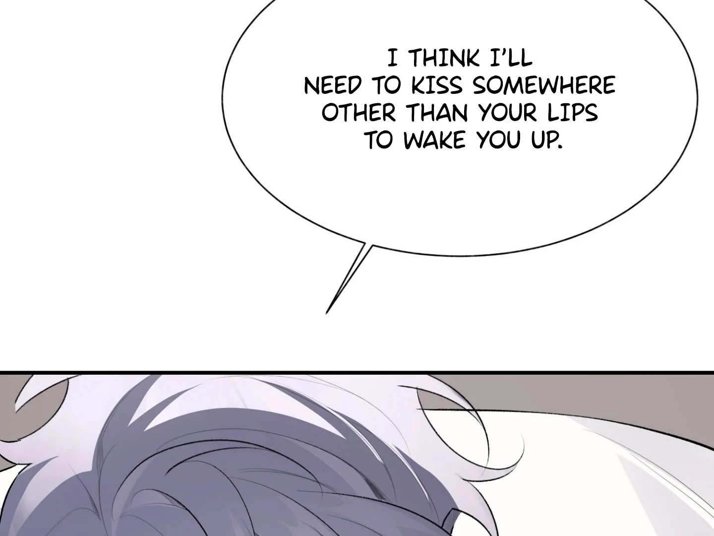 Read Hangman chapter 5 image 36 on Lezhin
