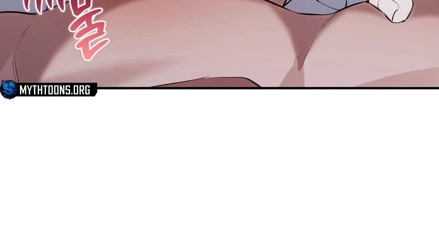 Read Hangman chapter 5 image 38 on Lezhin