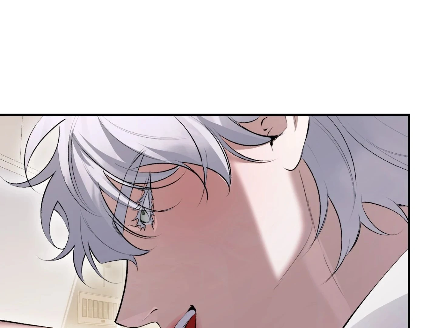 Read Hangman chapter 5 image 39 on Lezhin