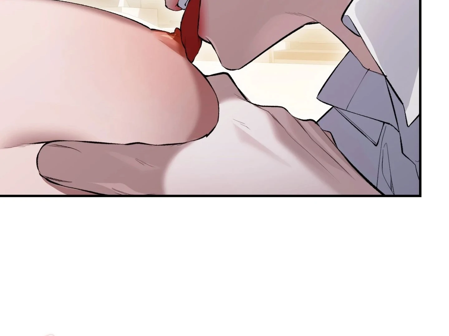 Read Hangman chapter 5 image 40 on Lezhin