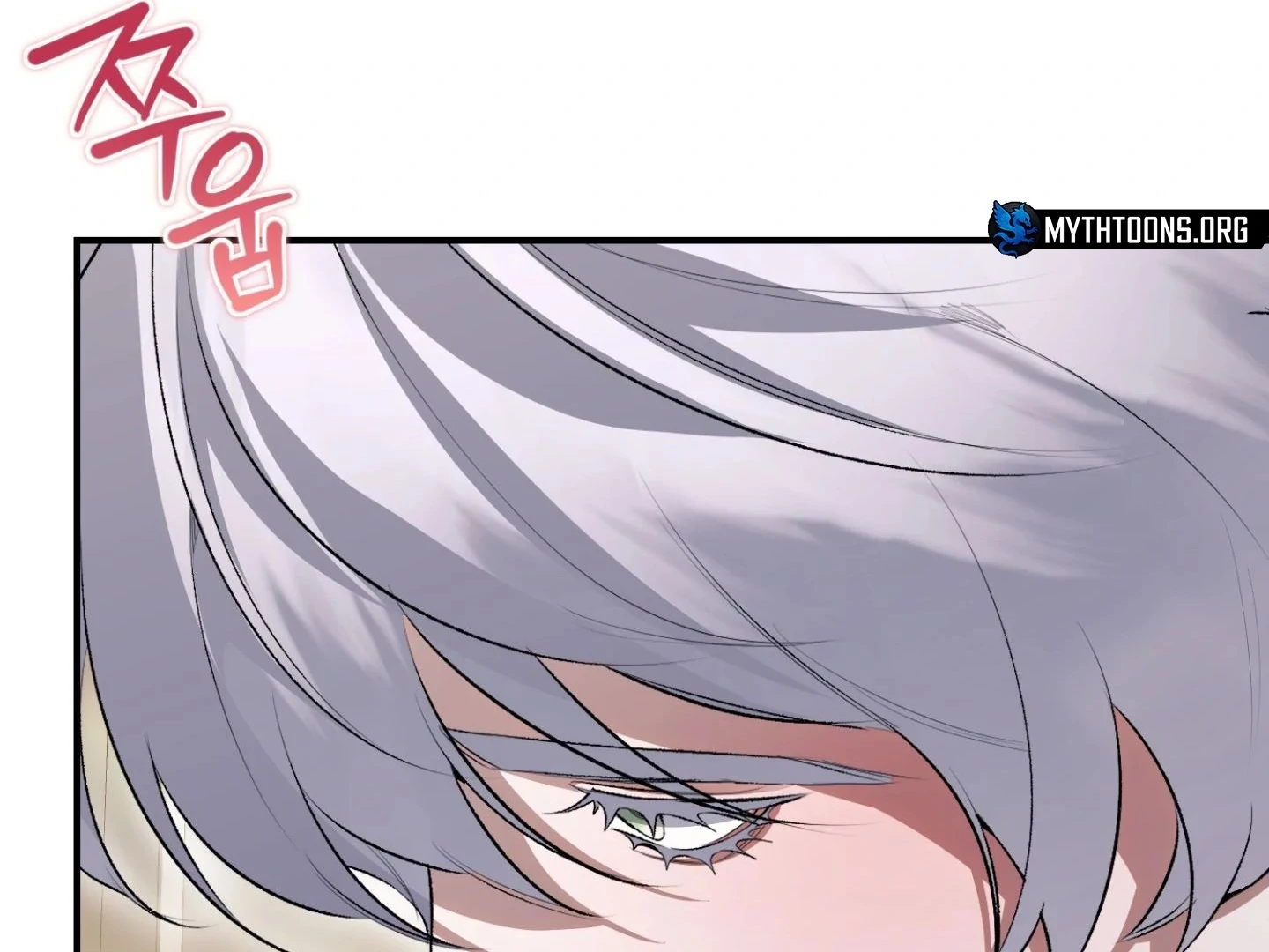 Read Hangman chapter 5 image 41 on Lezhin