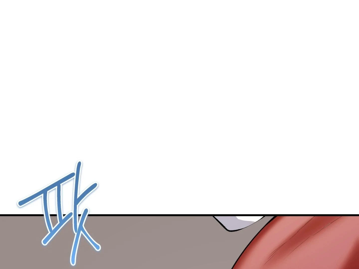 Read Hangman chapter 5 image 43 on Lezhin