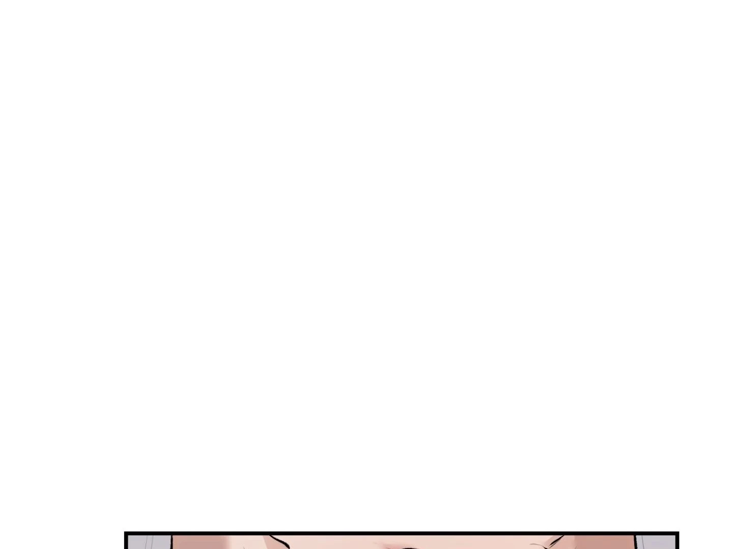 Read Hangman chapter 5 image 45 on Lezhin