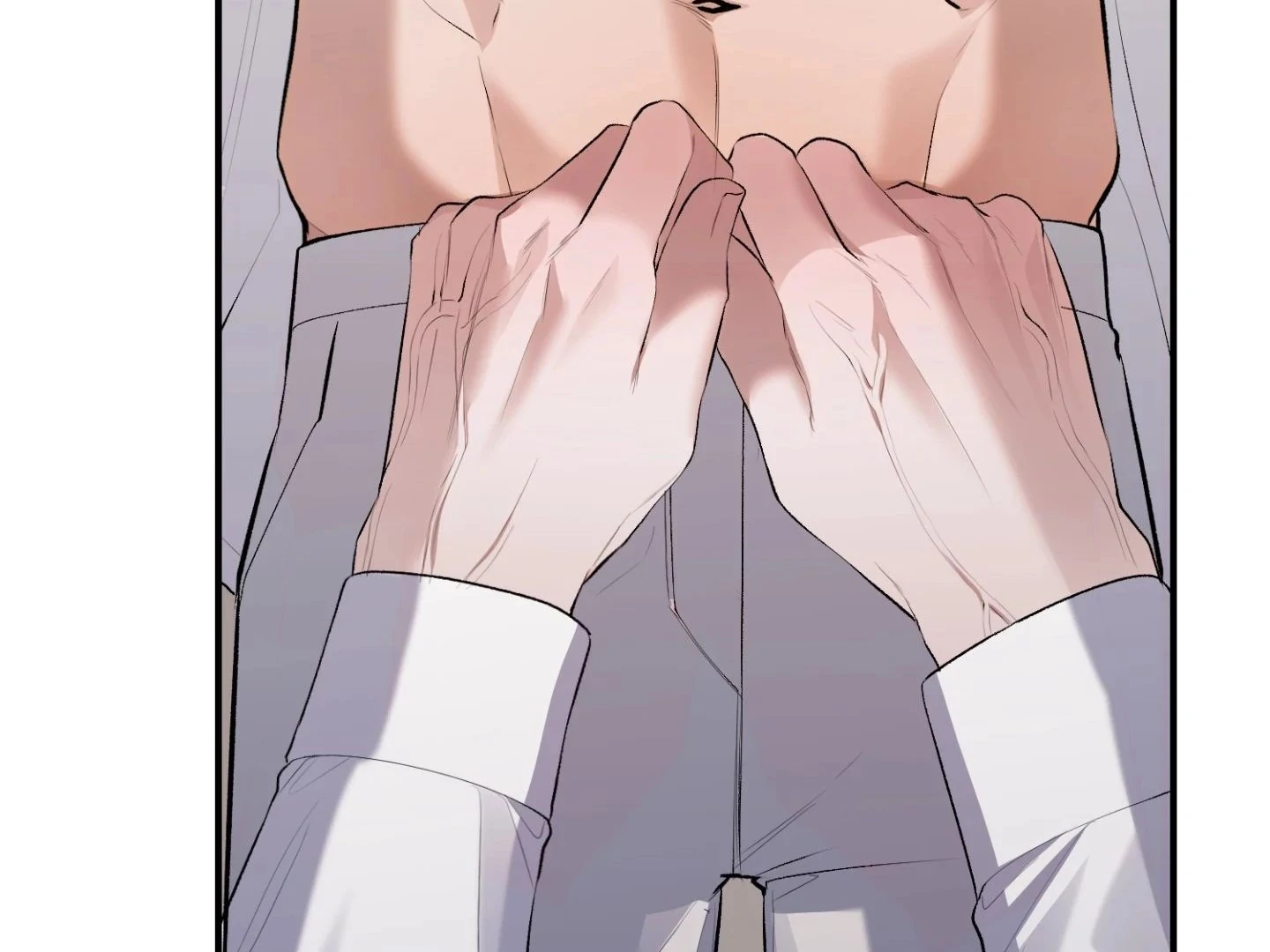 Read Hangman chapter 5 image 46 on Lezhin
