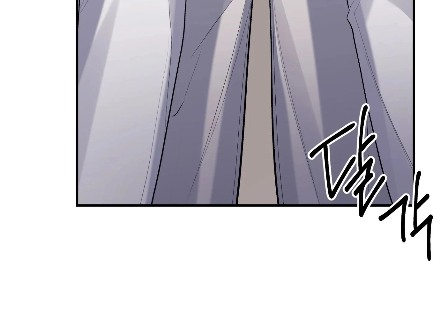 Read Hangman chapter 5 image 47 on Lezhin