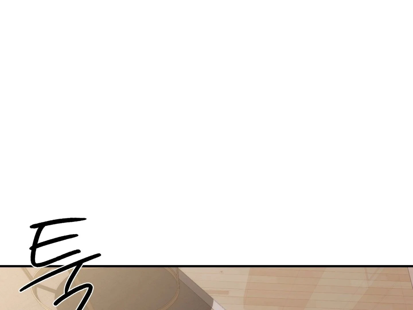 Read Hangman chapter 5 image 48 on Lezhin